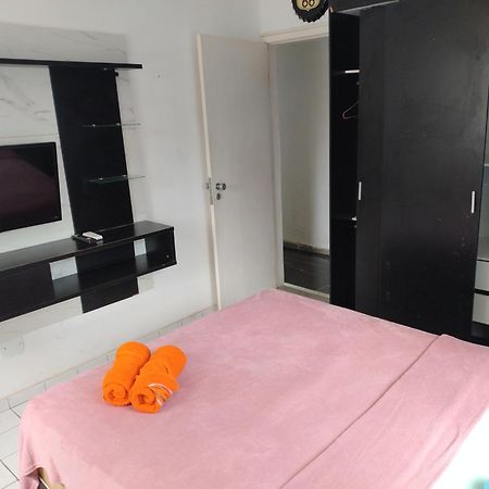 Cobertura Duplex Prox Da Praia Recife Exteriér fotografie