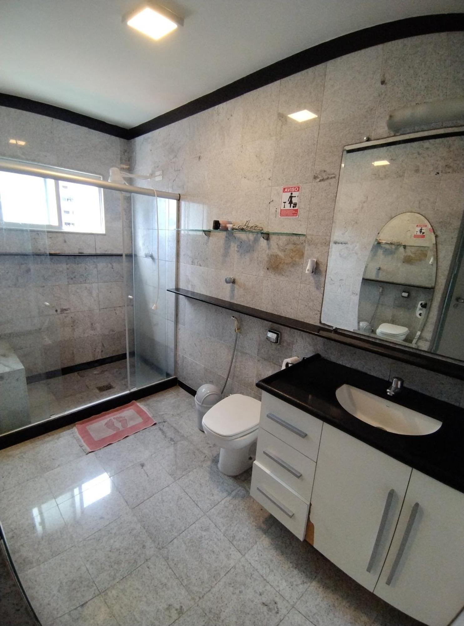 Cobertura Duplex Prox Da Praia Recife Exteriér fotografie