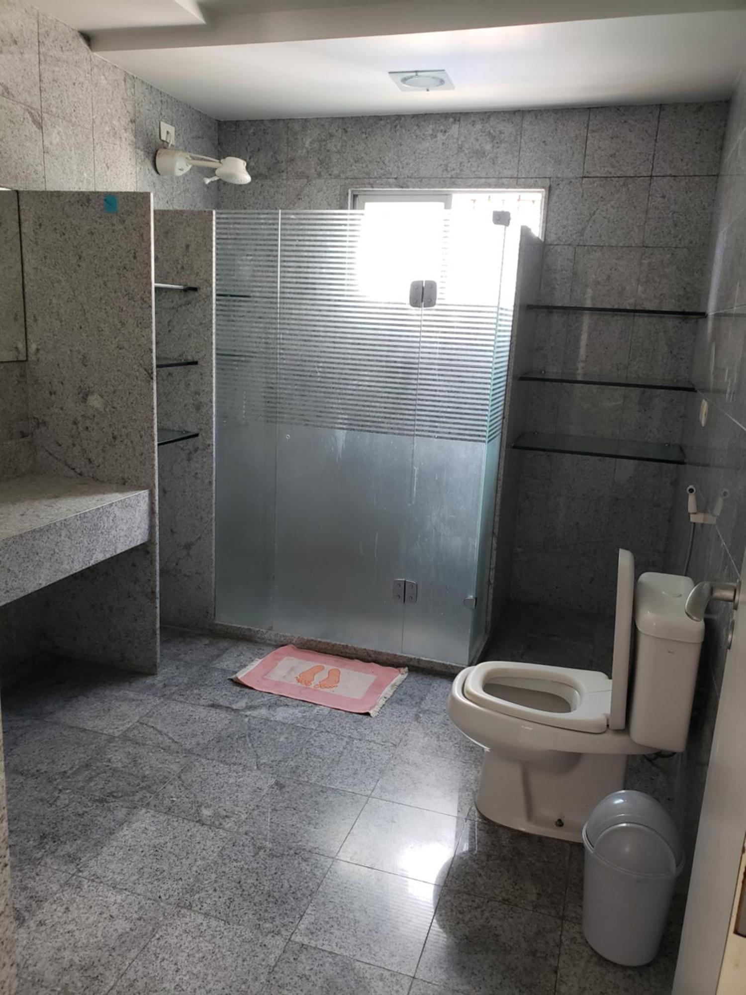 Cobertura Duplex Prox Da Praia Recife Exteriér fotografie