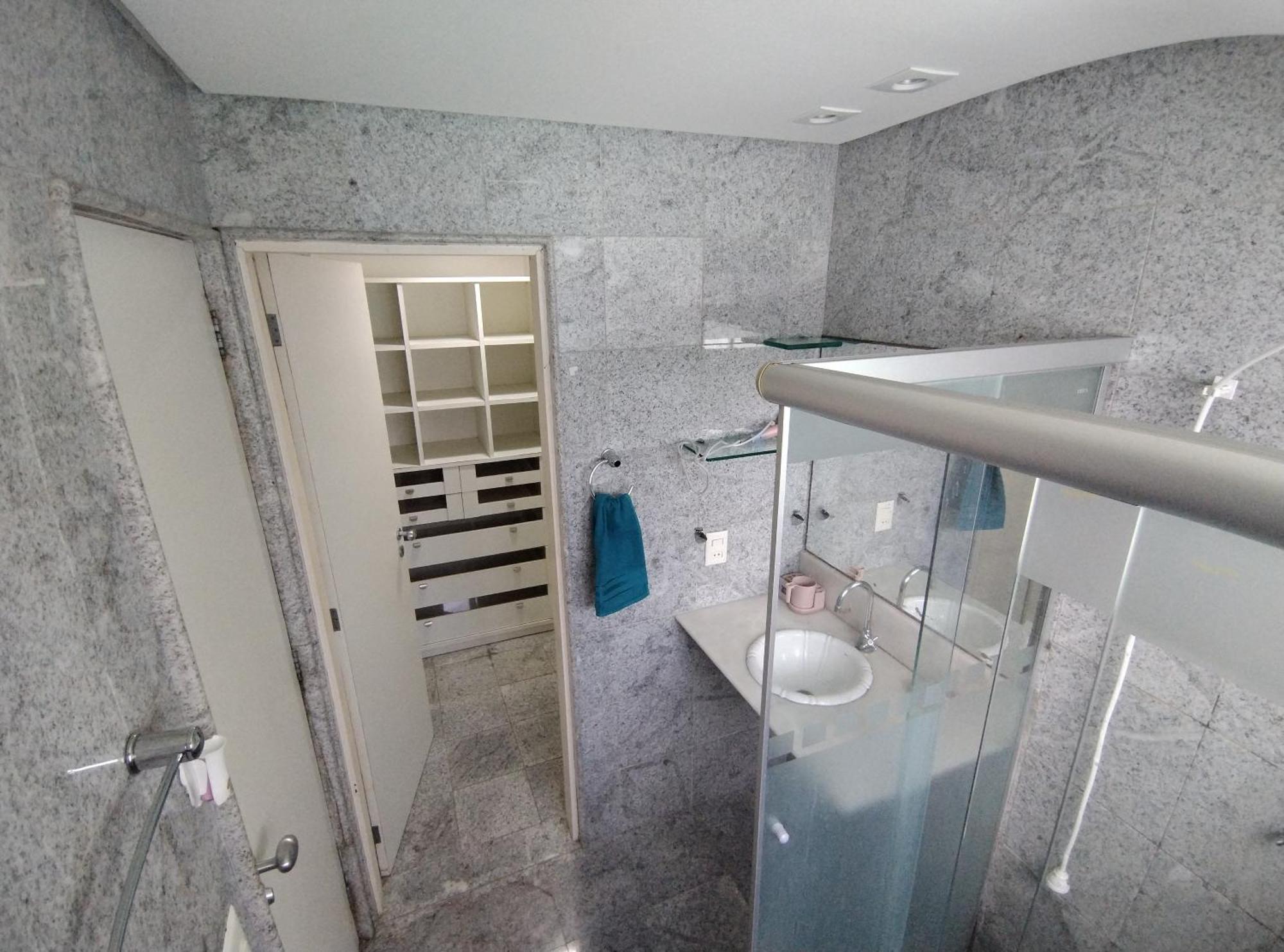 Cobertura Duplex Prox Da Praia Recife Exteriér fotografie