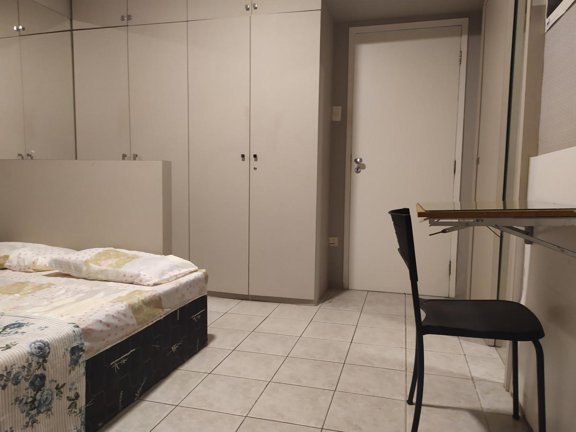 Cobertura Duplex Prox Da Praia Recife Exteriér fotografie