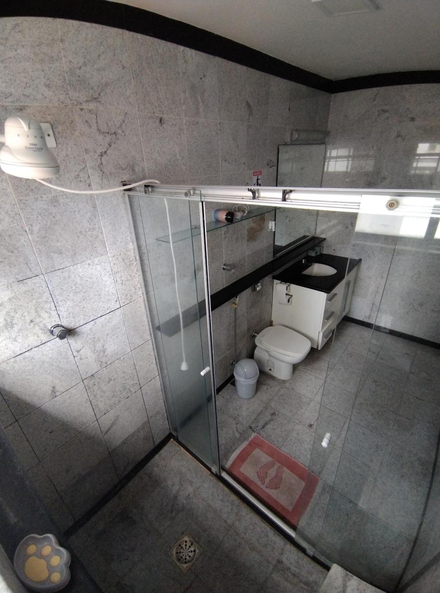 Cobertura Duplex Prox Da Praia Recife Exteriér fotografie