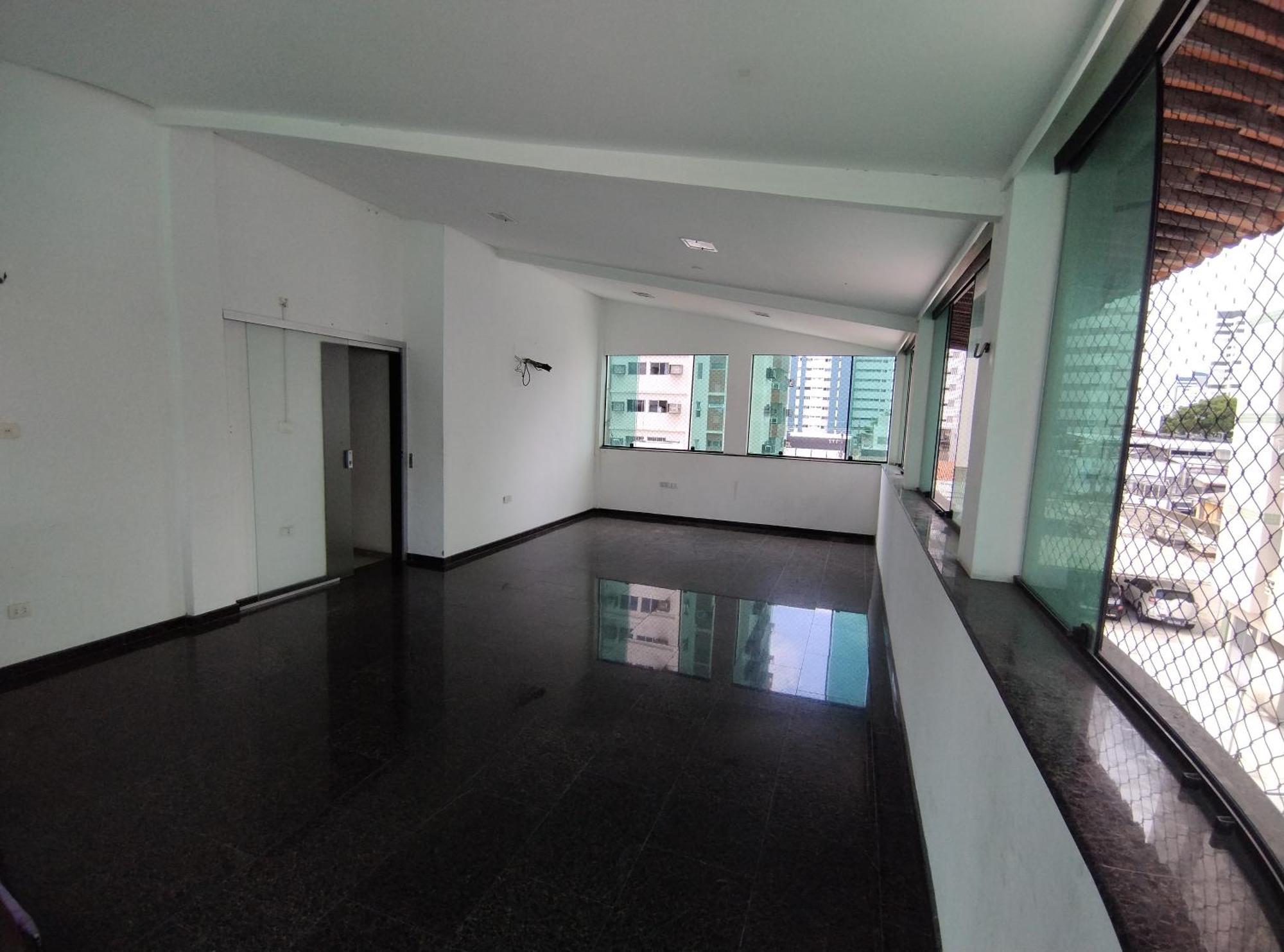 Cobertura Duplex Prox Da Praia Recife Exteriér fotografie