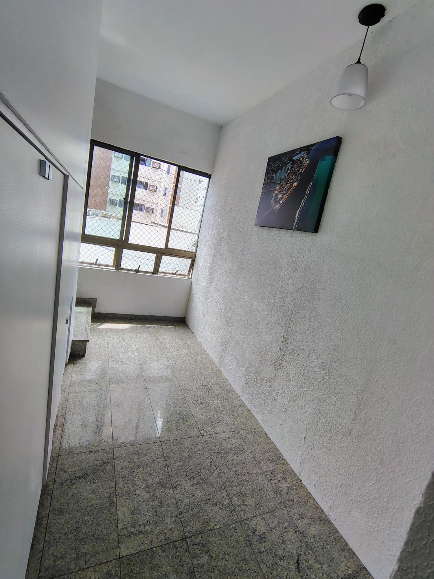 Cobertura Duplex Prox Da Praia Recife Exteriér fotografie